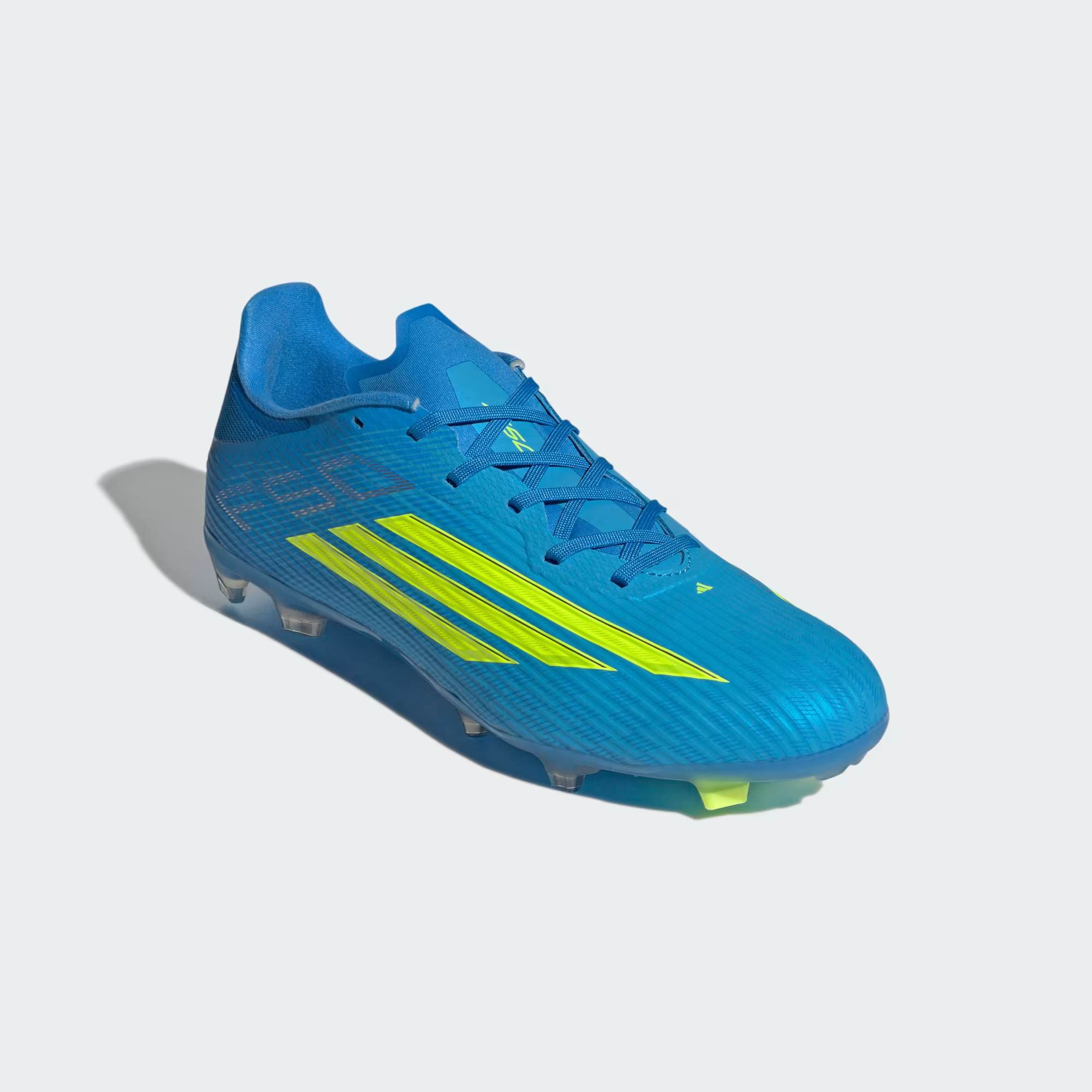 F50 LEAGUE FG/MG