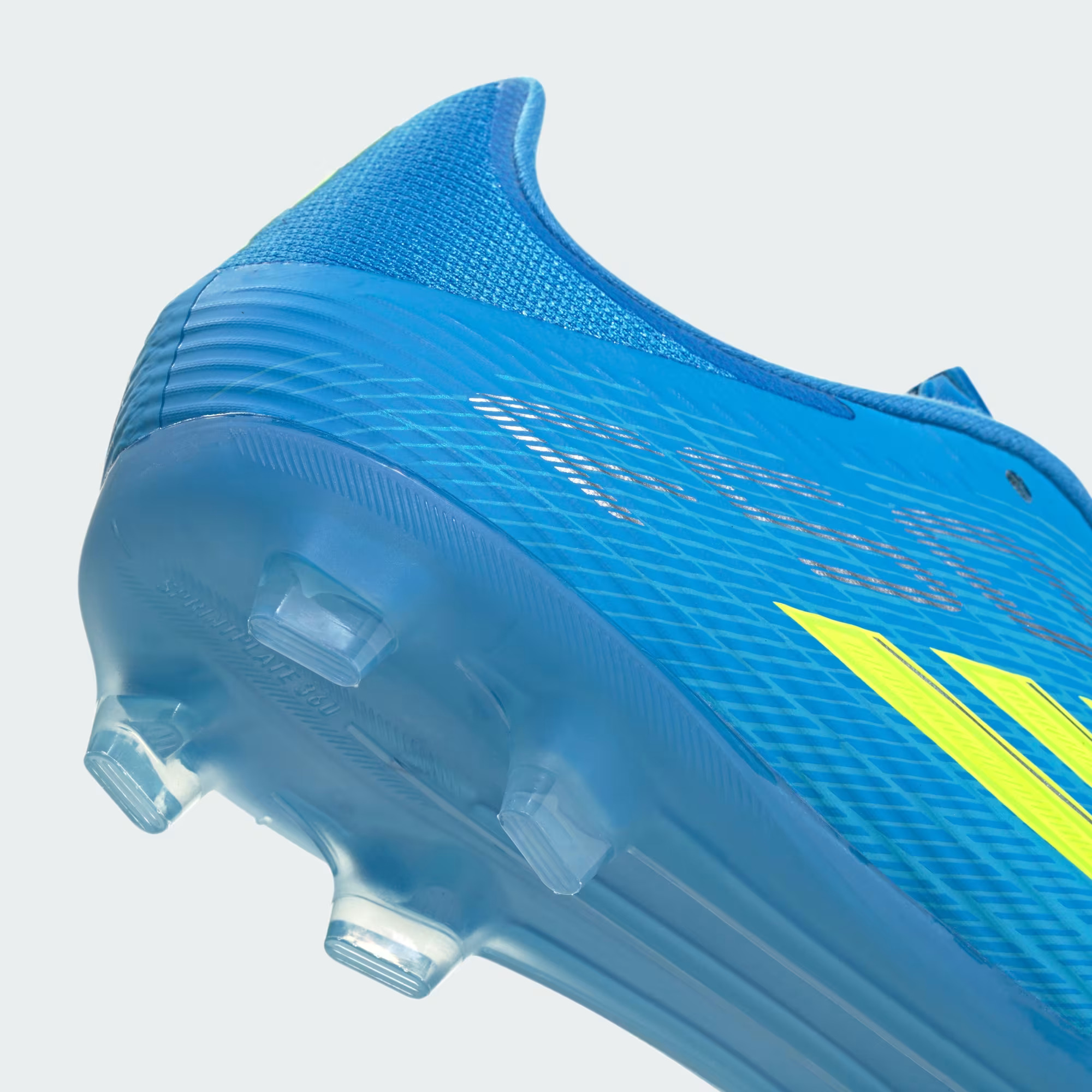 F50 LEAGUE FG/MG