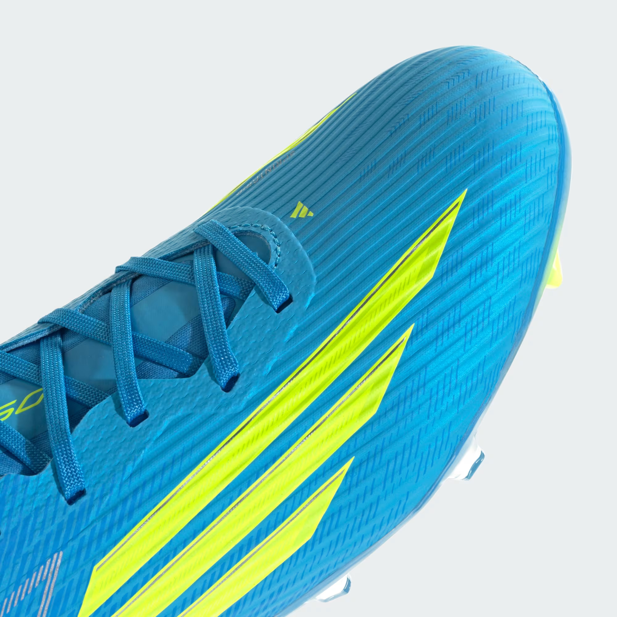 F50 LEAGUE FG/MG