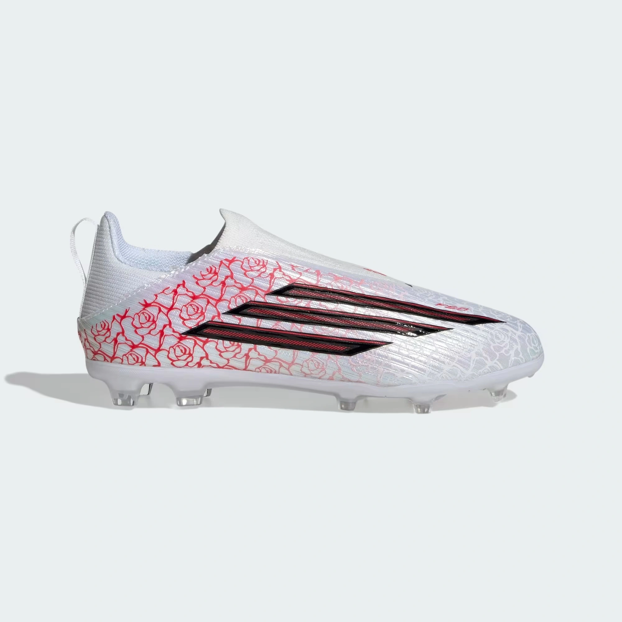 F50 LEAGUE LL FG/MG J LY