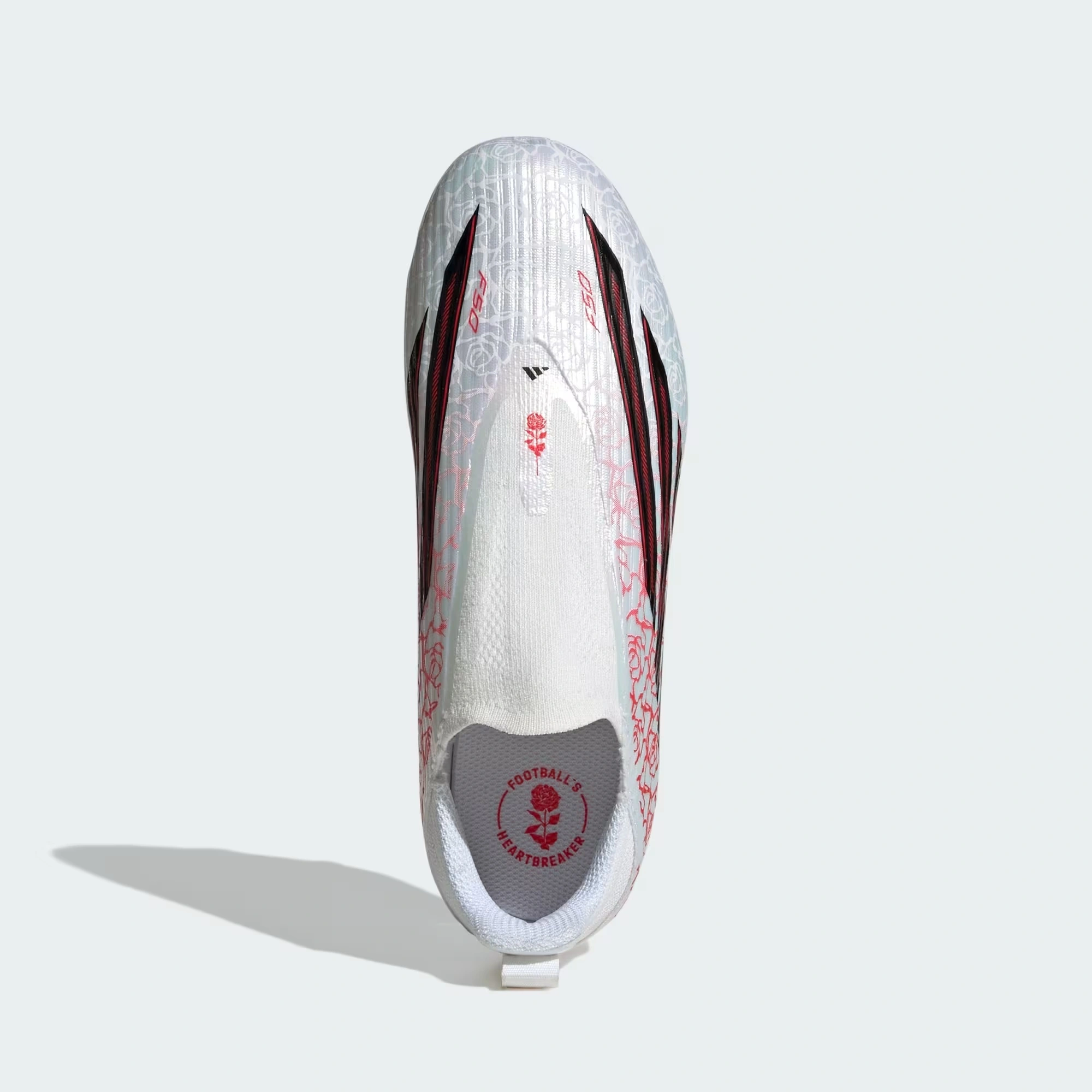 F50 LEAGUE LL FG/MG J LY