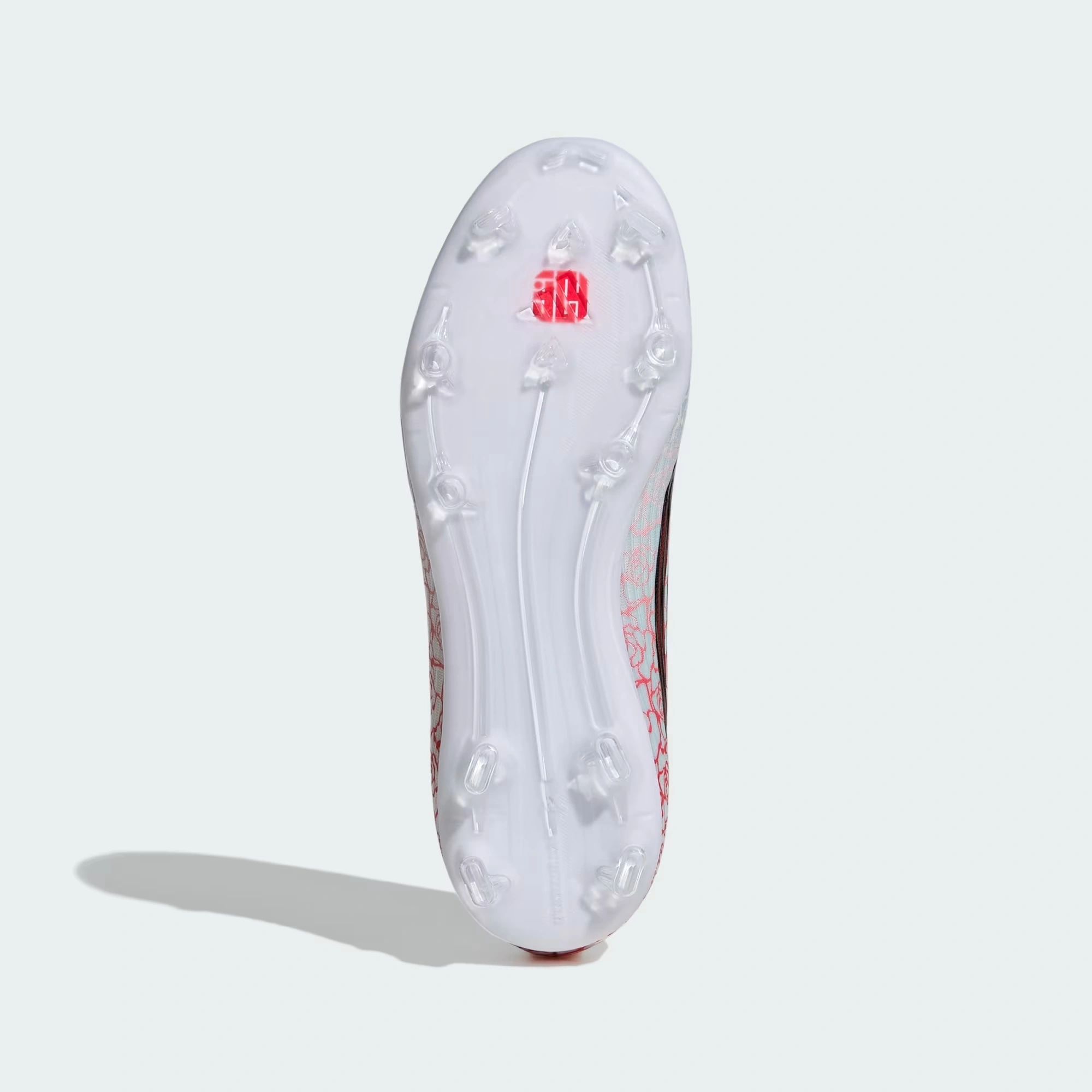 F50 LEAGUE LL FG/MG J LY