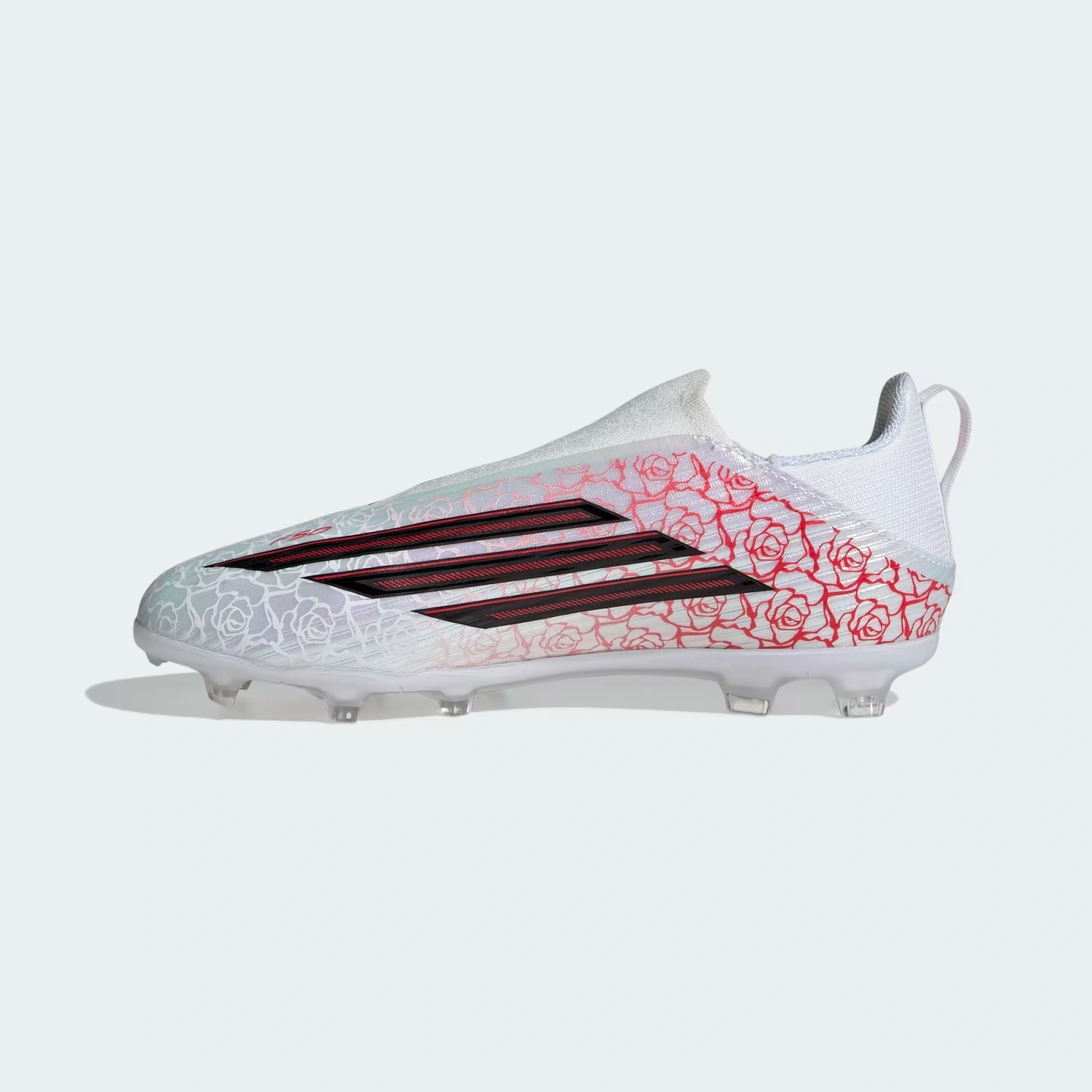 F50 LEAGUE LL FG/MG J LY