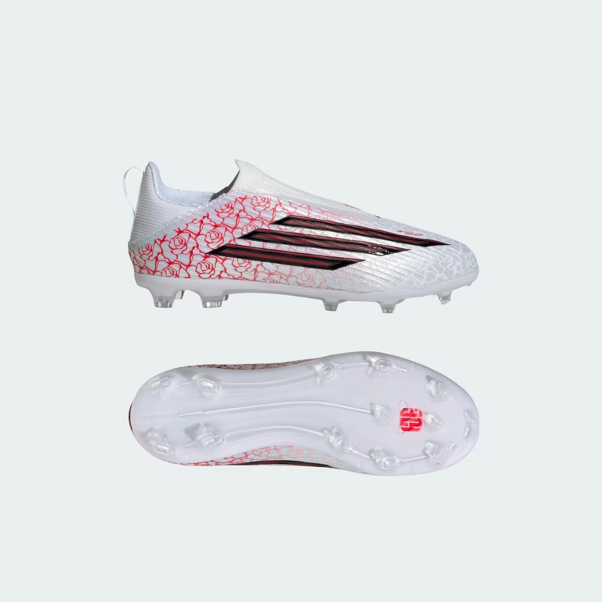 F50 LEAGUE LL FG/MG J LY