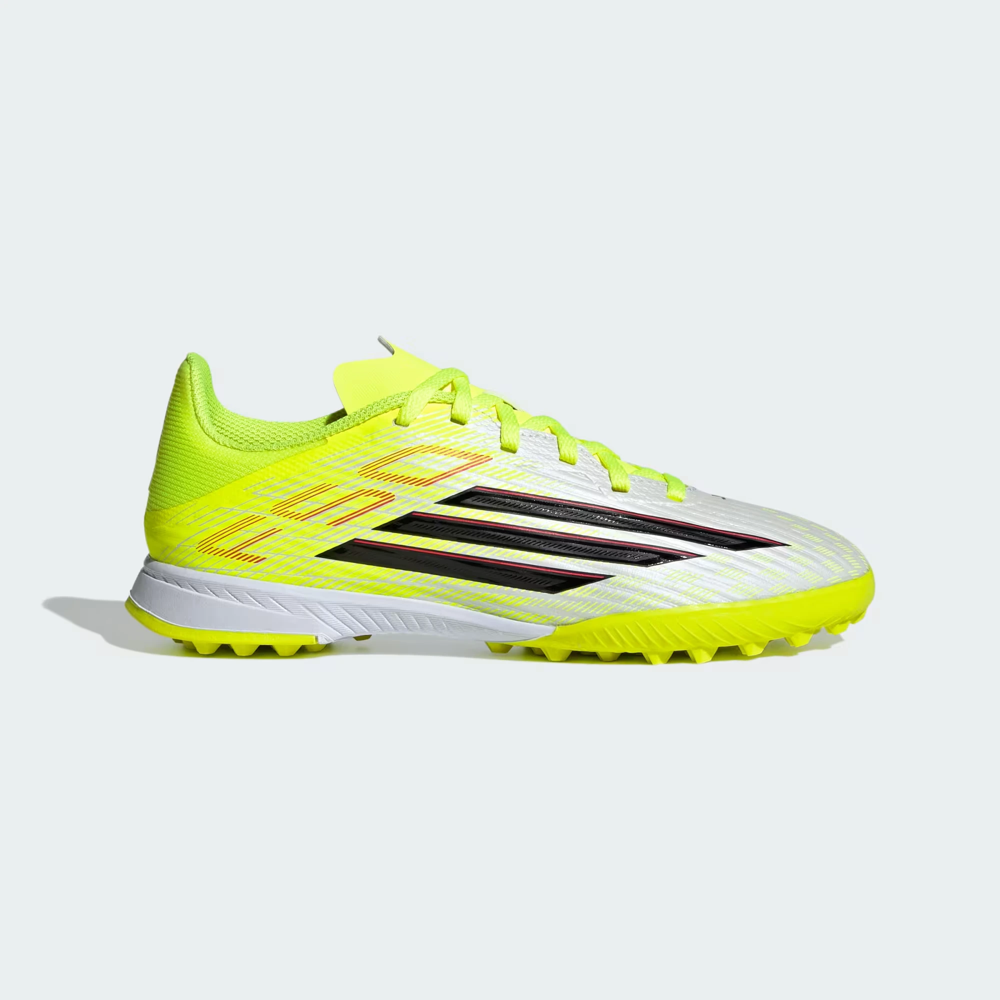 F50 LEAGUE TF J