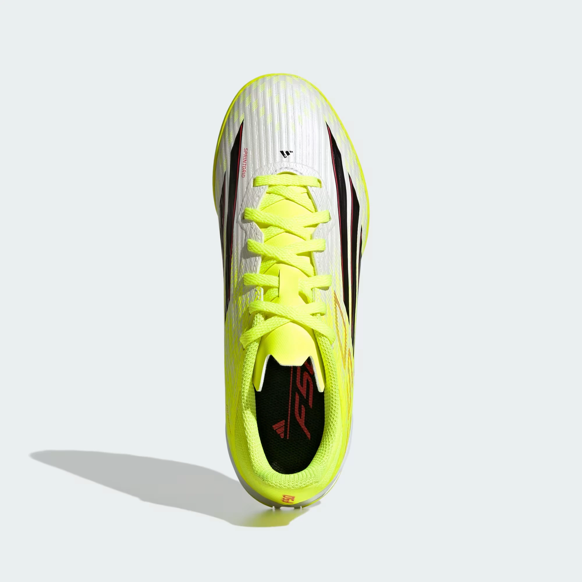 F50 LEAGUE TF J