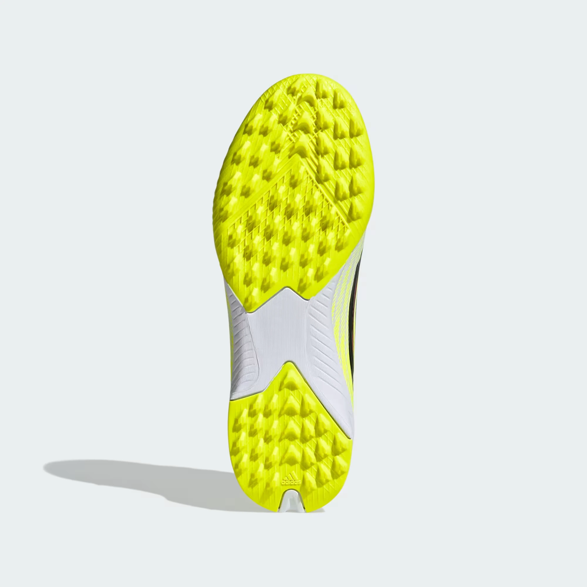 F50 LEAGUE TF J