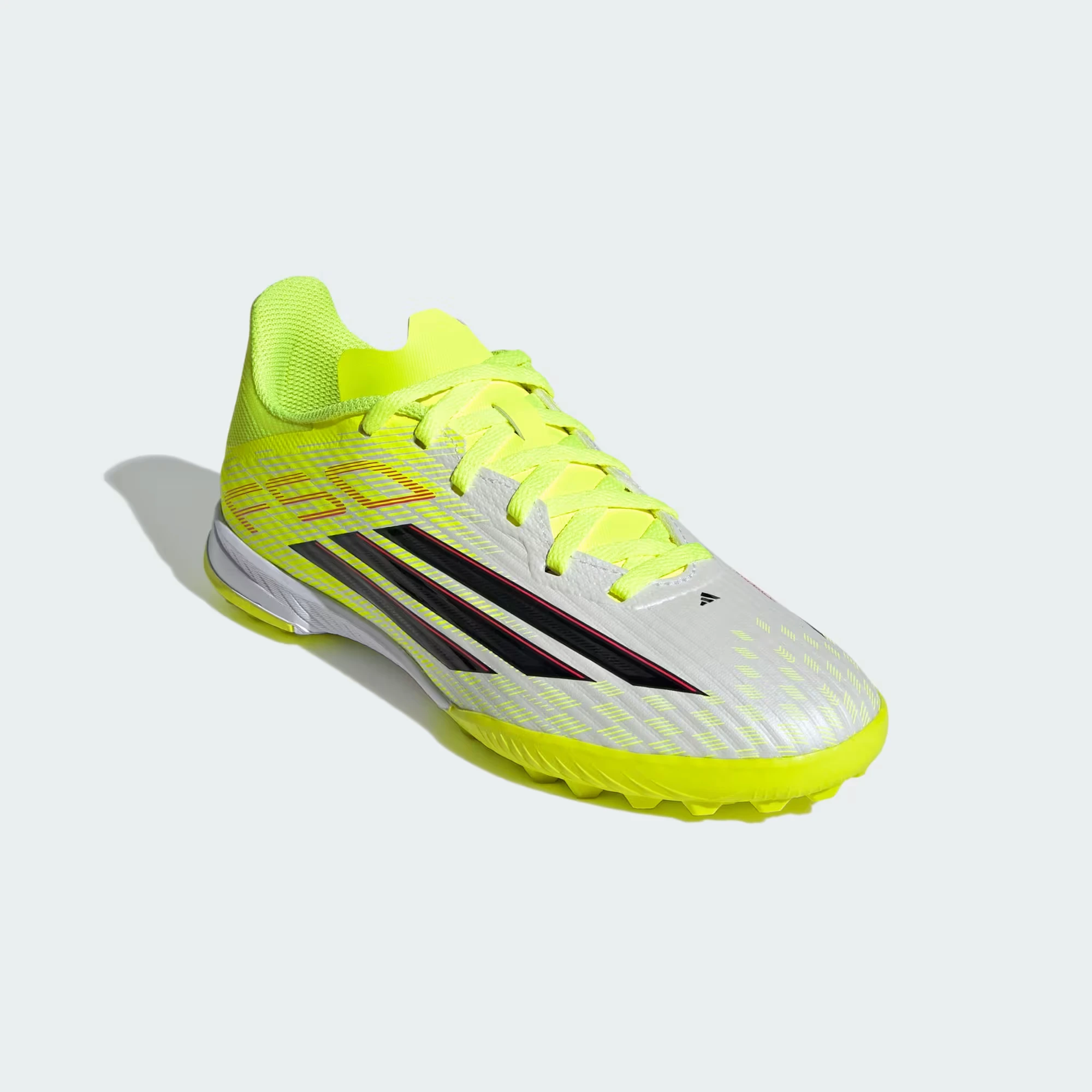 F50 LEAGUE TF J