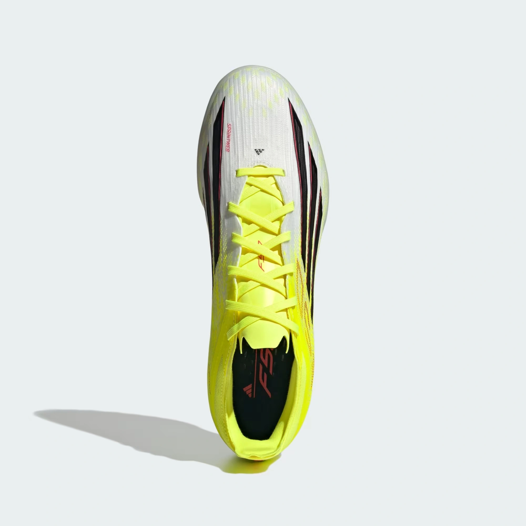 F50 PRO TF