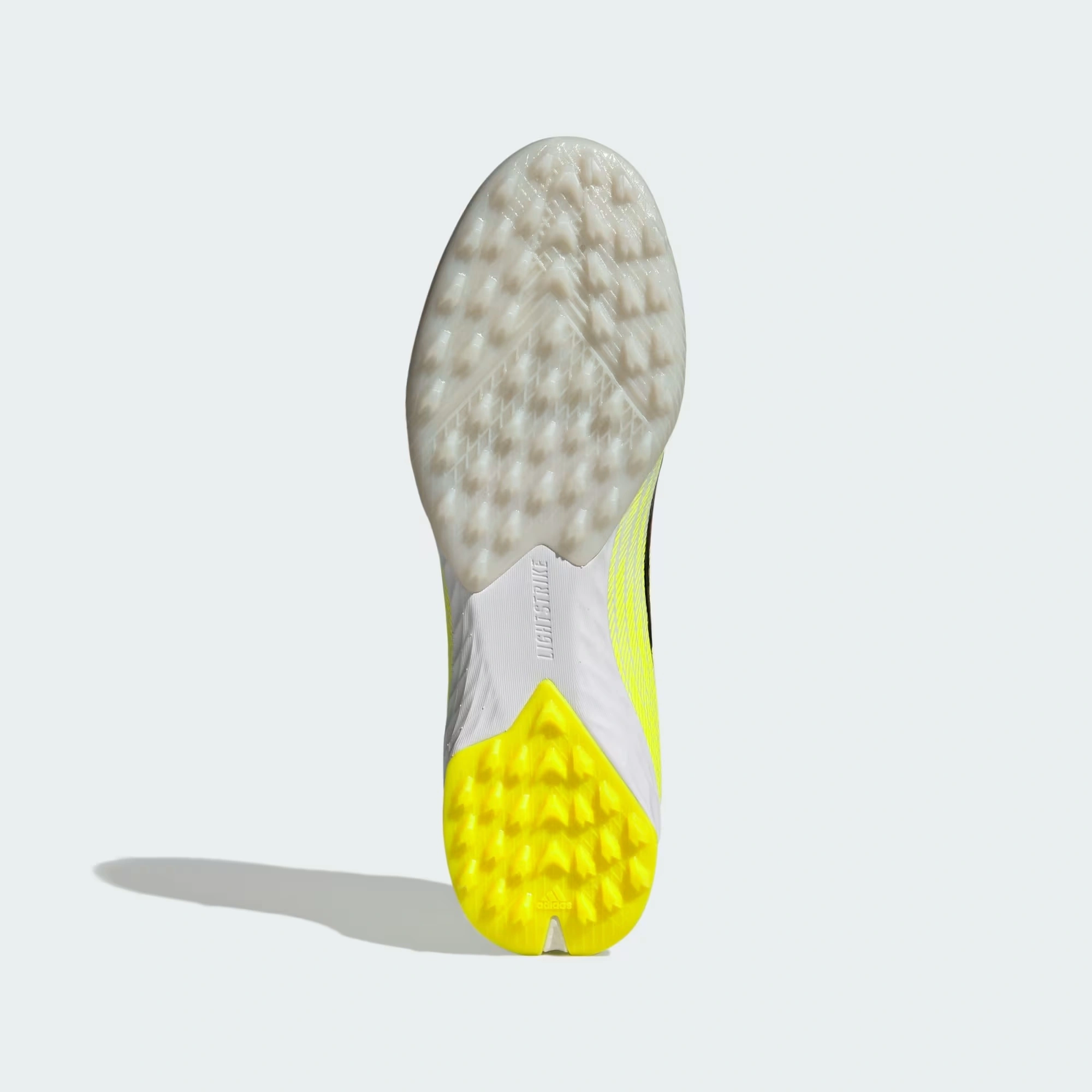 F50 PRO TF