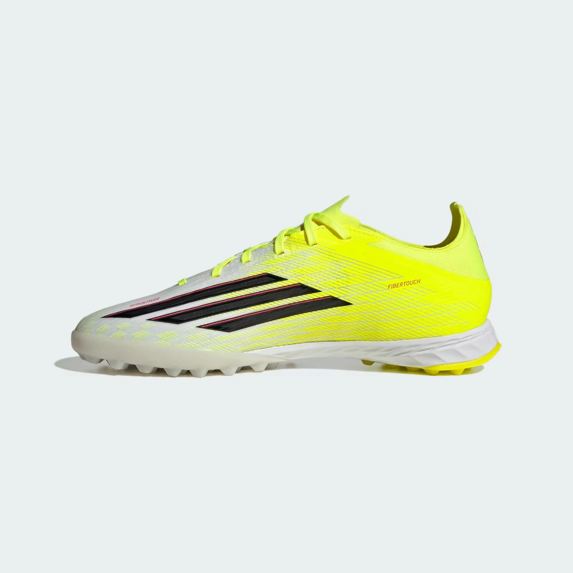F50 PRO TF