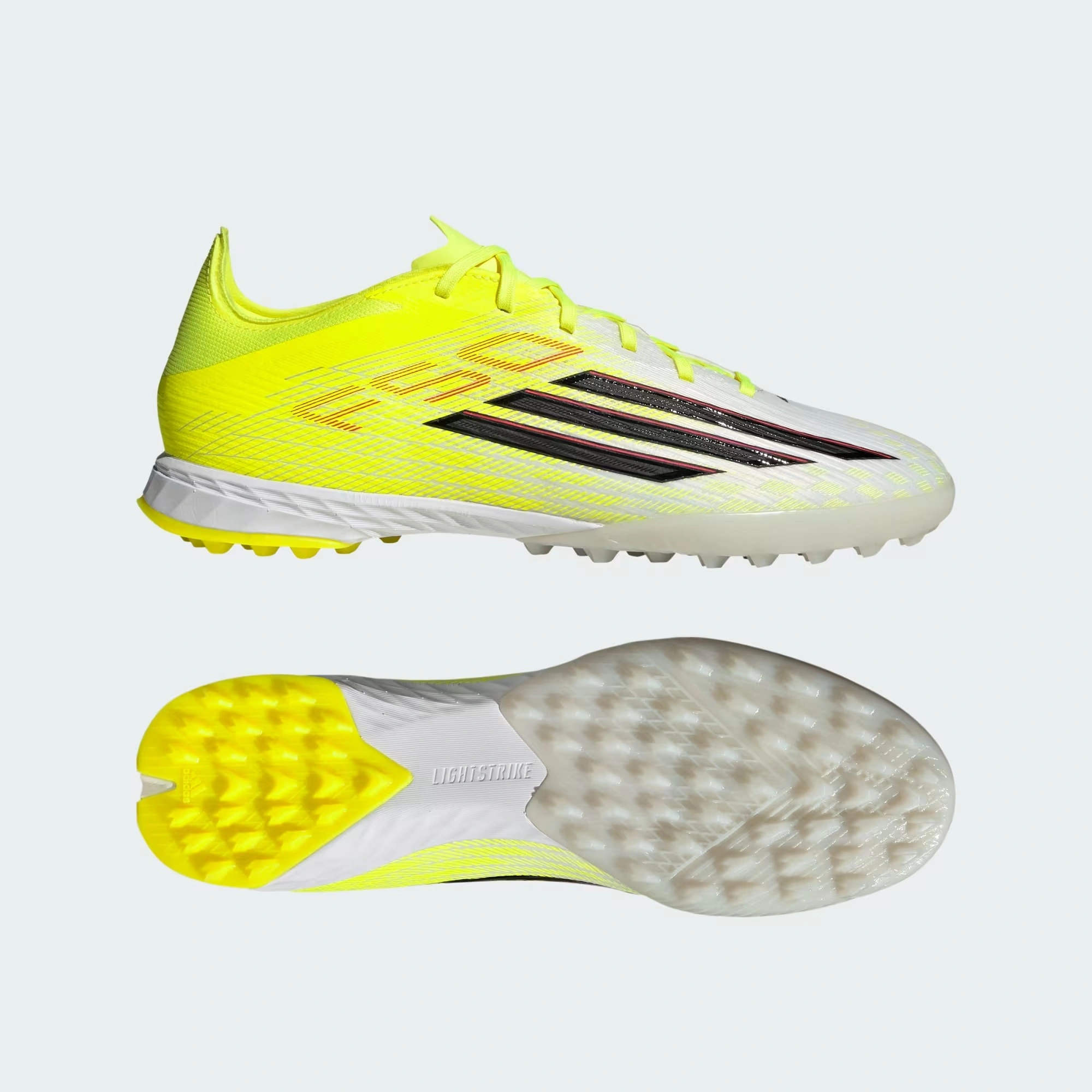 F50 PRO TF