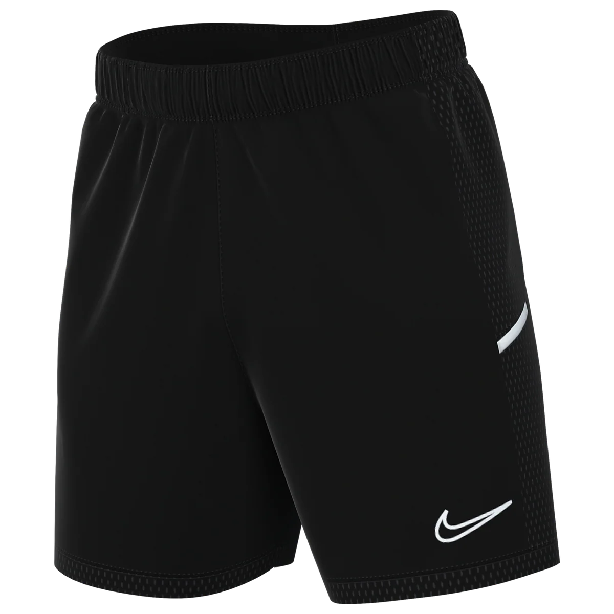 M NK DF ACD25 SHORT K