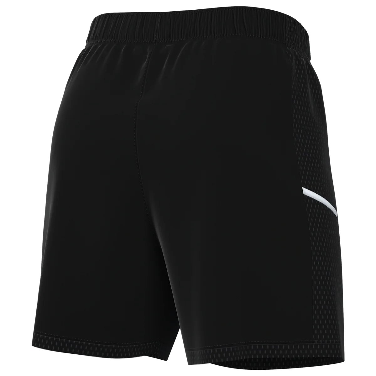 M NK DF ACD25 SHORT K