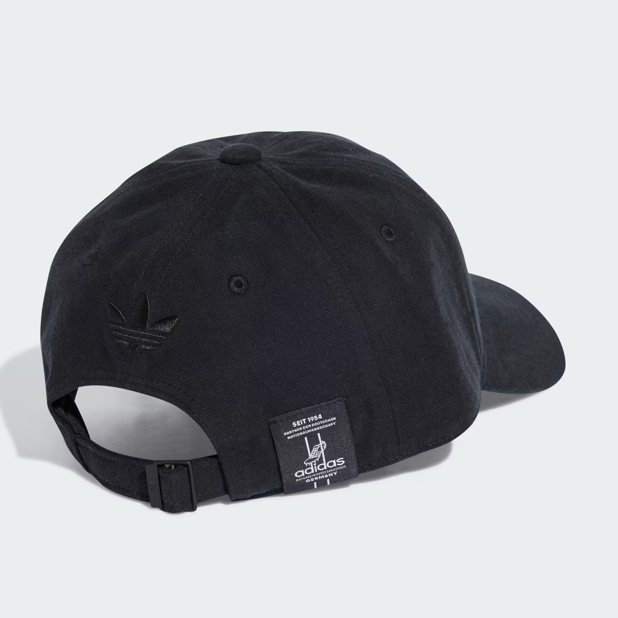 DFB DAD CAP