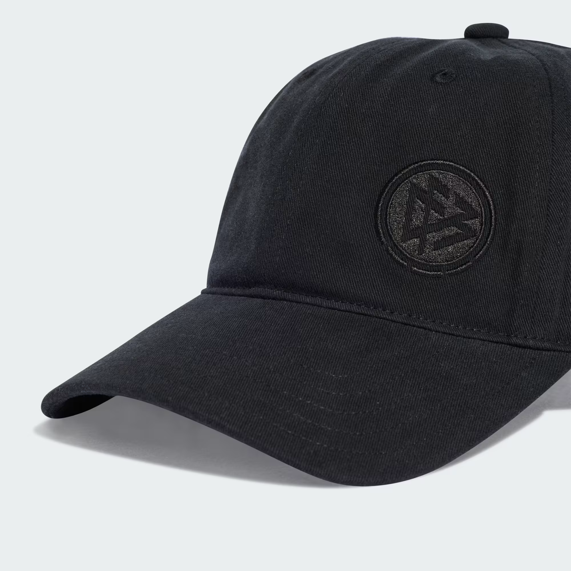 DFB DAD CAP