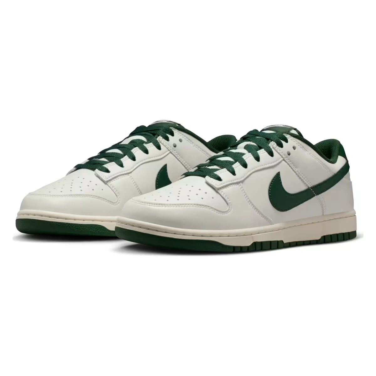 NIKE DUNK LOW RETRO