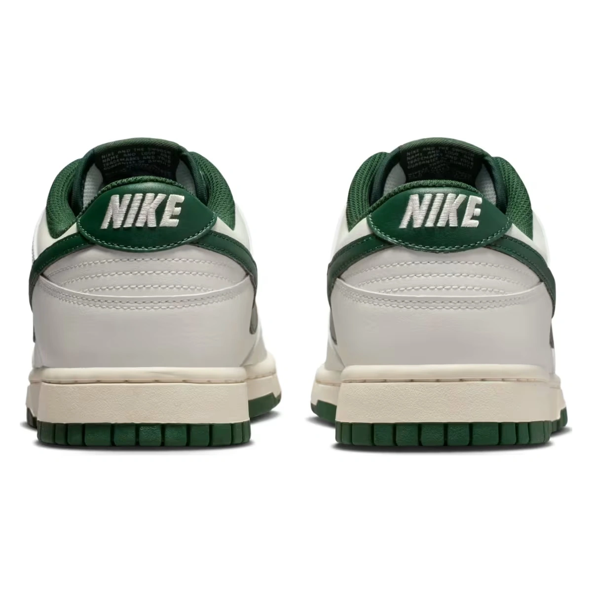 NIKE DUNK LOW RETRO