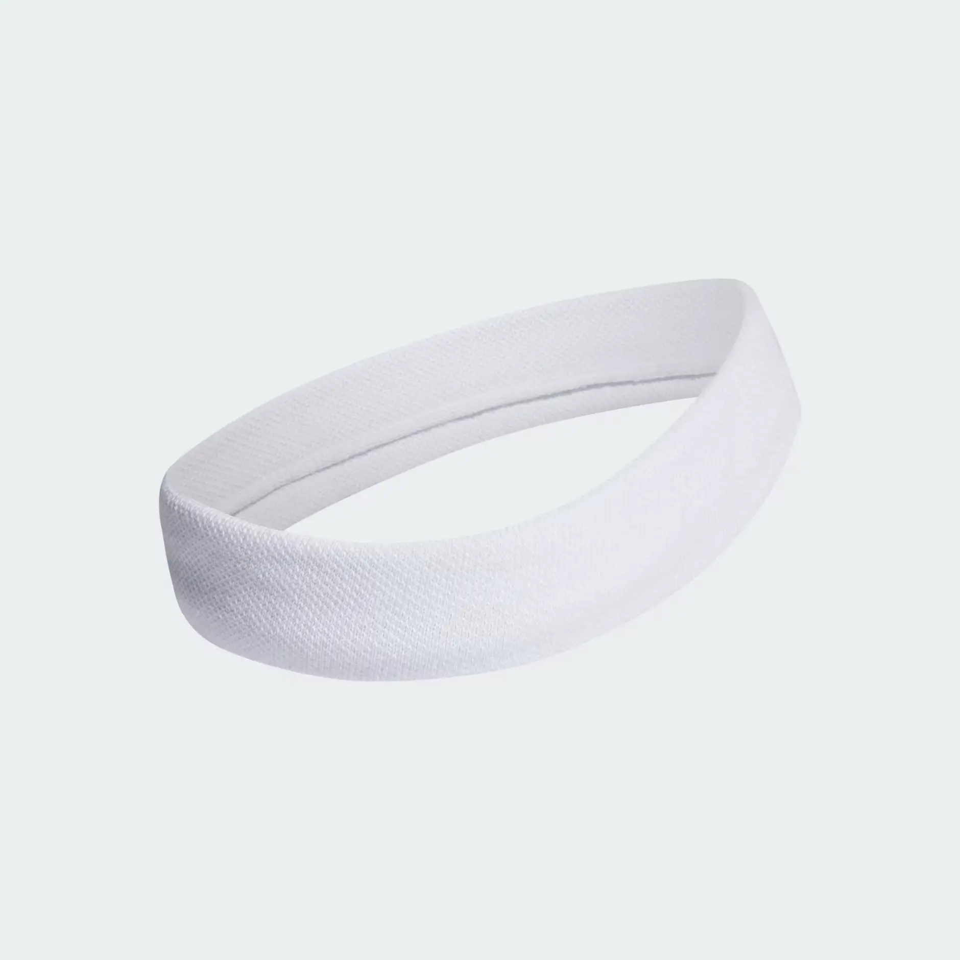 TENNIS HEADBAND