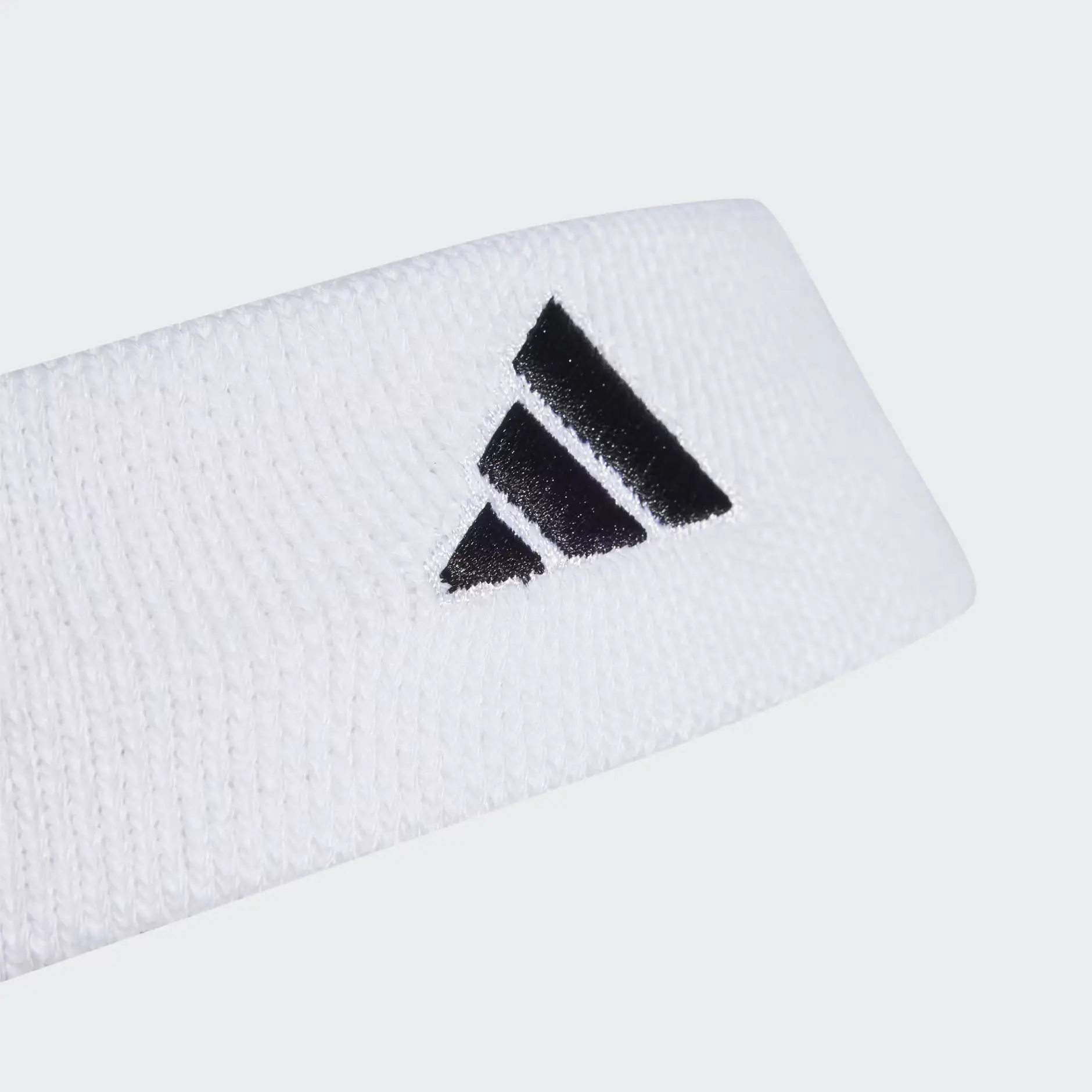 TENNIS HEADBAND