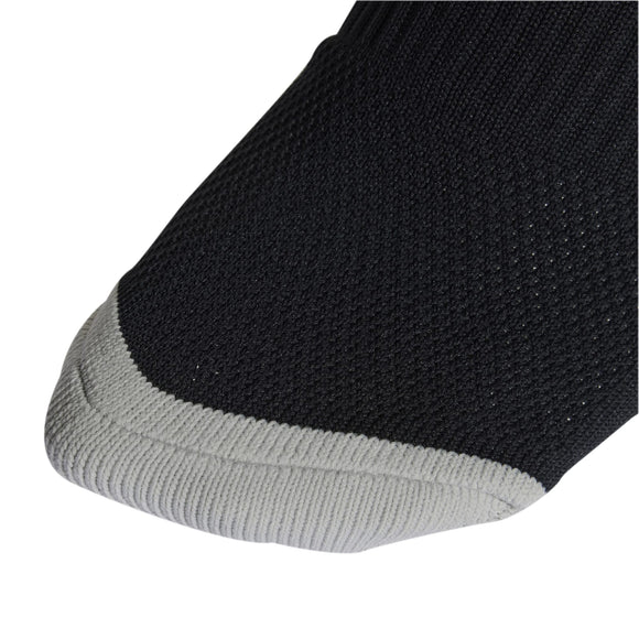 MILANO 23 SOCK
