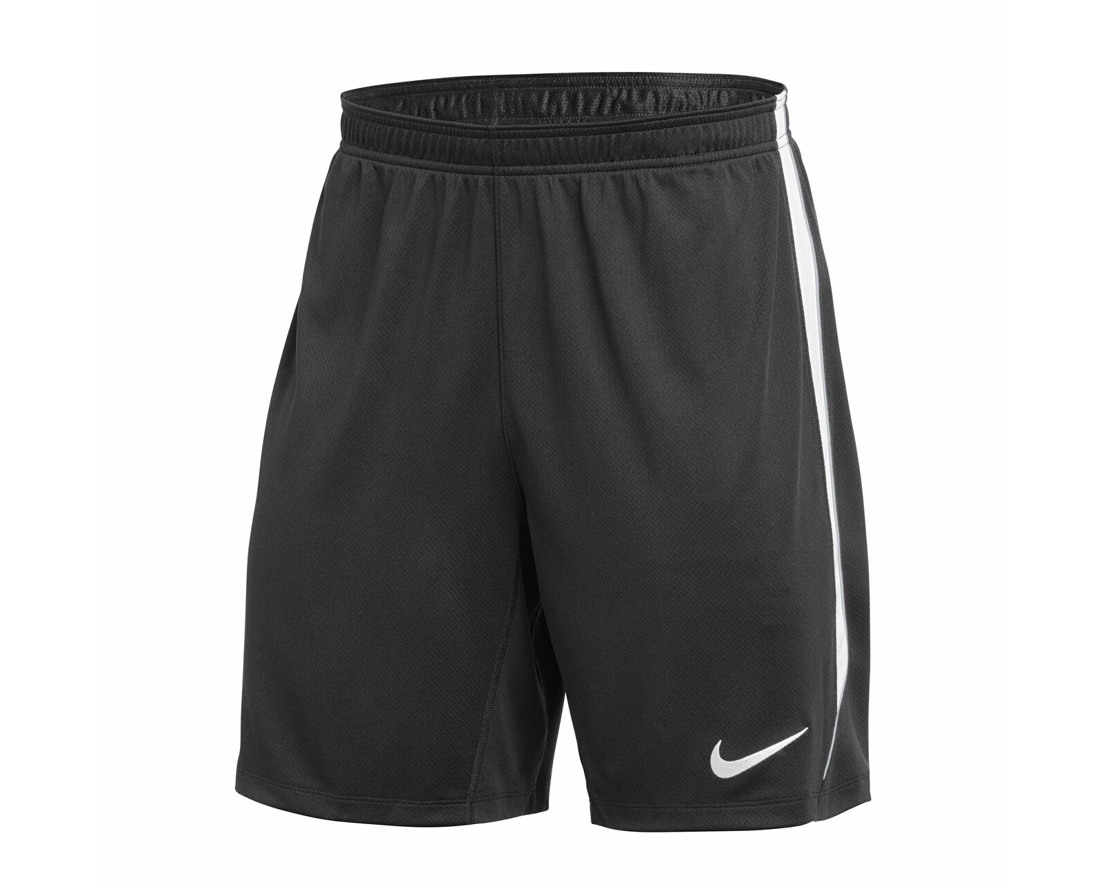 M NK DF STRK26 SHORT K