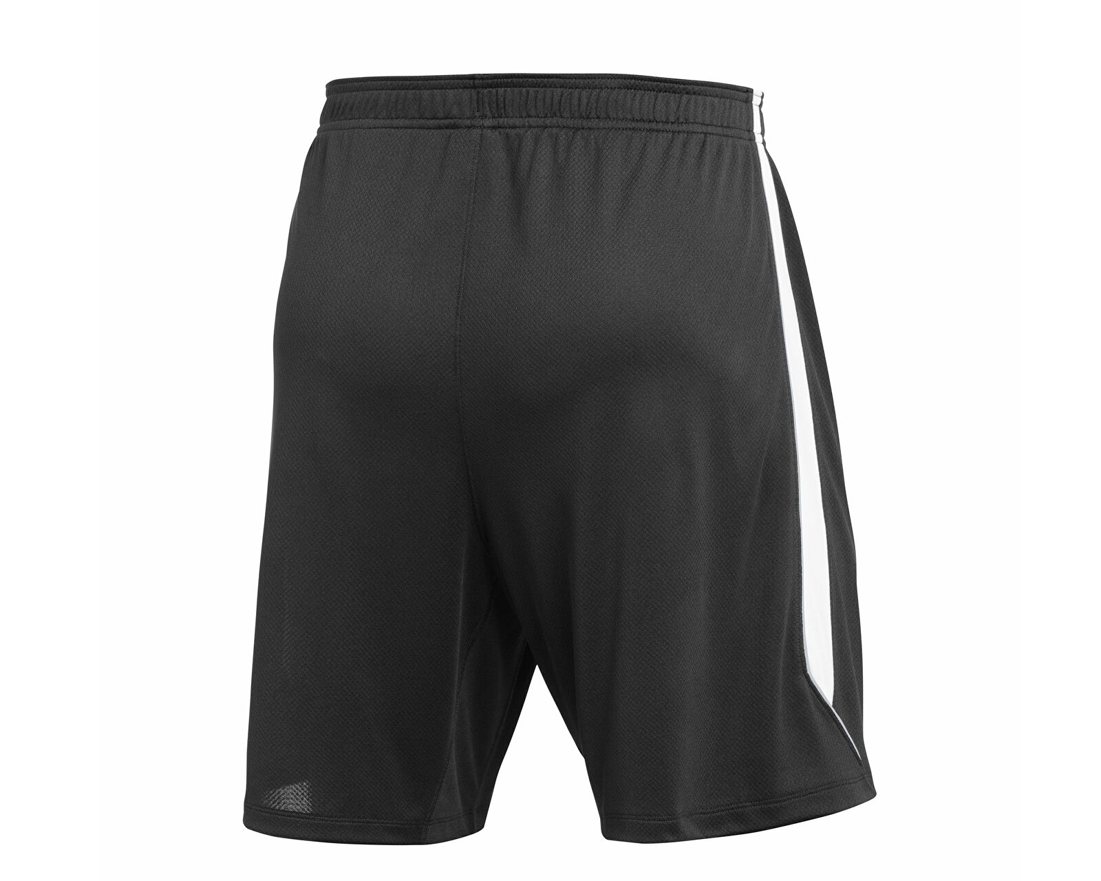 M NK DF STRK26 SHORT K