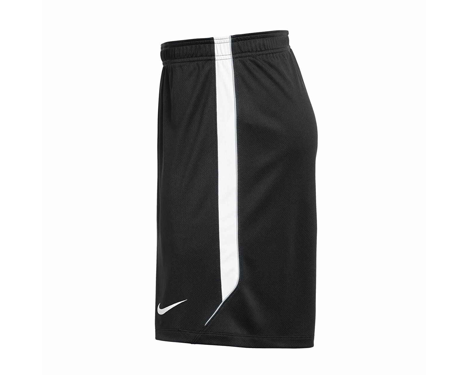 M NK DF STRK26 SHORT K