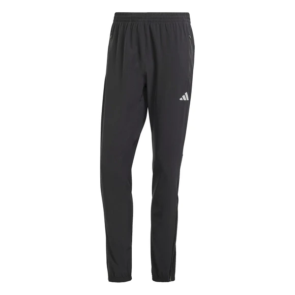 RUN TKO PANTS