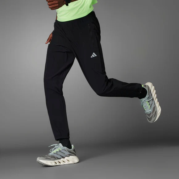 RUN TKO PANTS