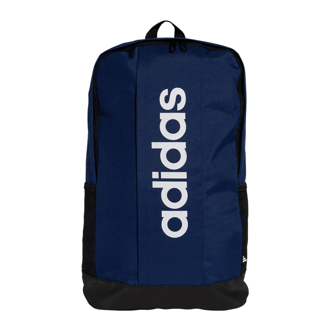 LINEAR BACKPACK