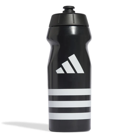 TIRO BOT 0.5L