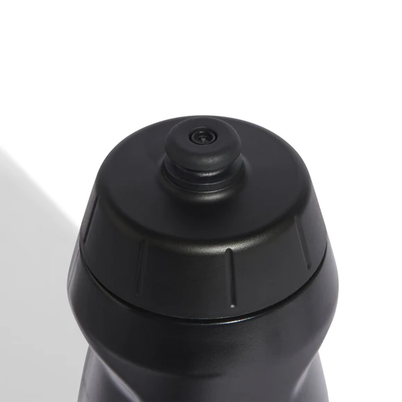 TIRO BOT 0.5L