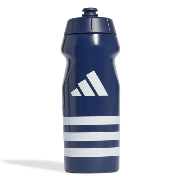 TIRO BOT 0.5L