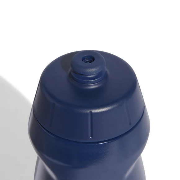 TIRO BOT 0.5L