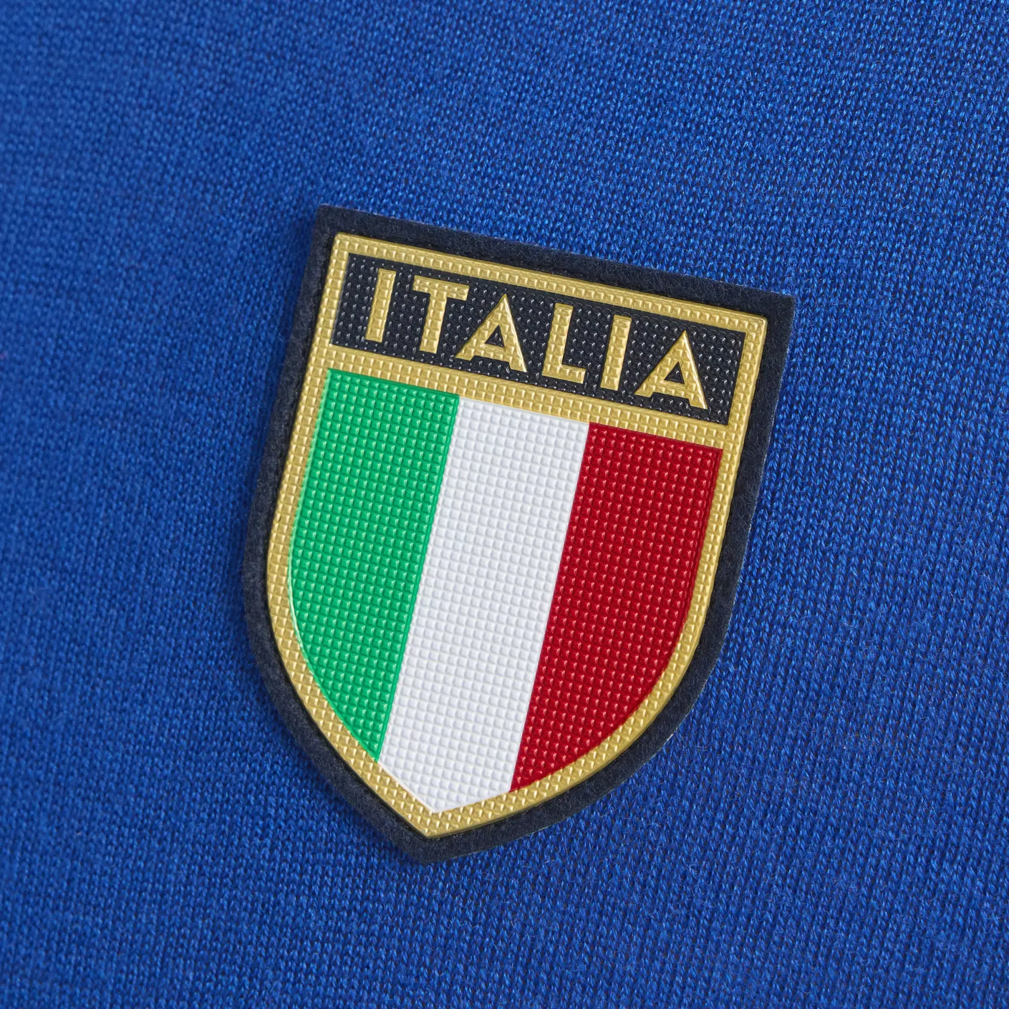 FIGC 70S JSY