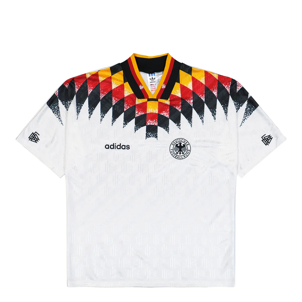 DFB H JSY 94