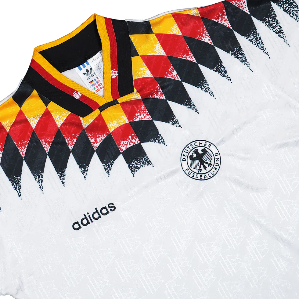 DFB H JSY 94