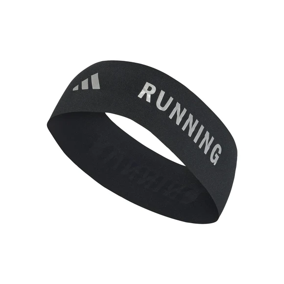 RUN CC HB GRF