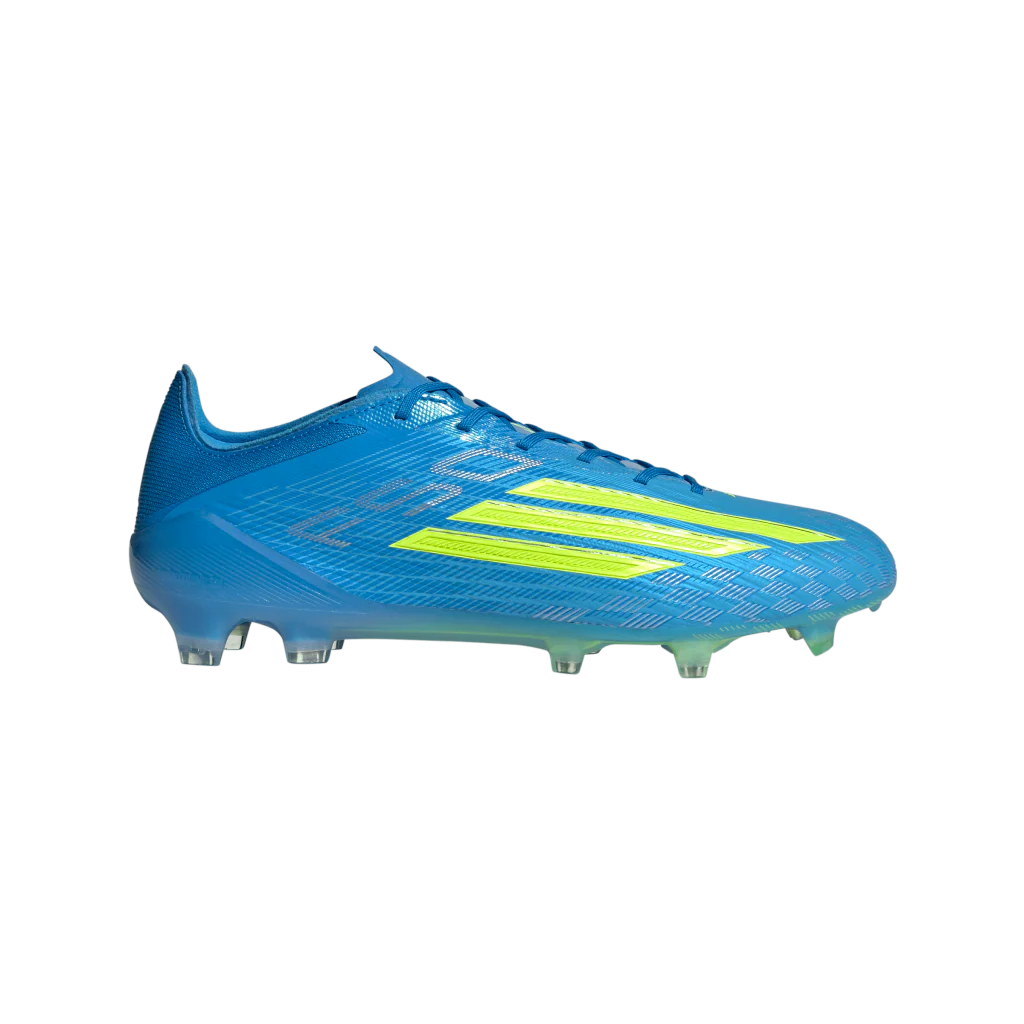 F50 ELITE FG