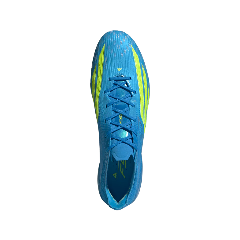 F50 ELITE FG