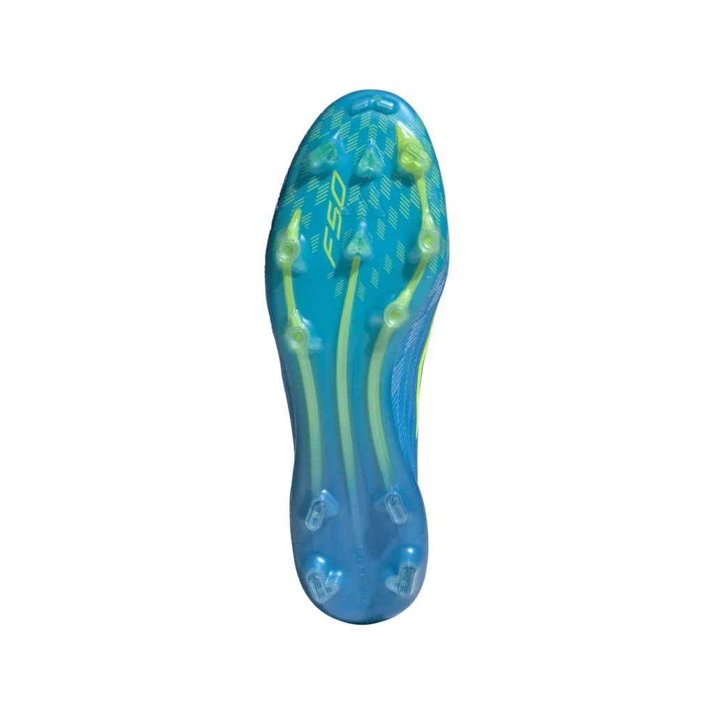 F50 ELITE FG
