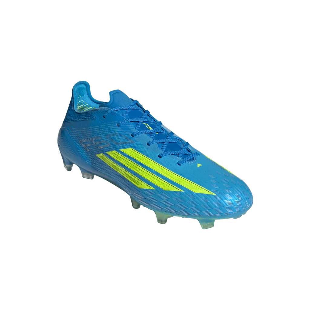 F50 ELITE FG