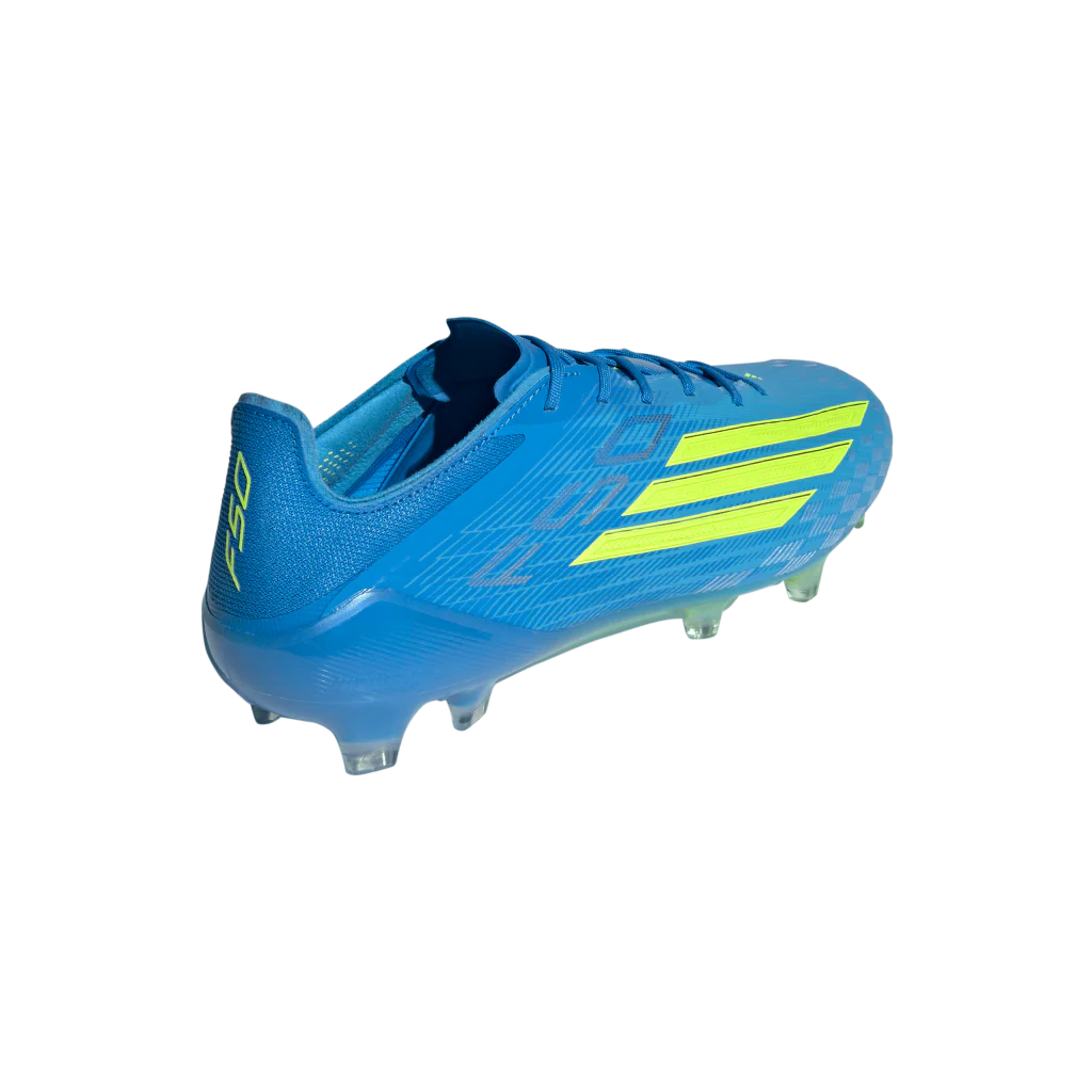 F50 ELITE FG