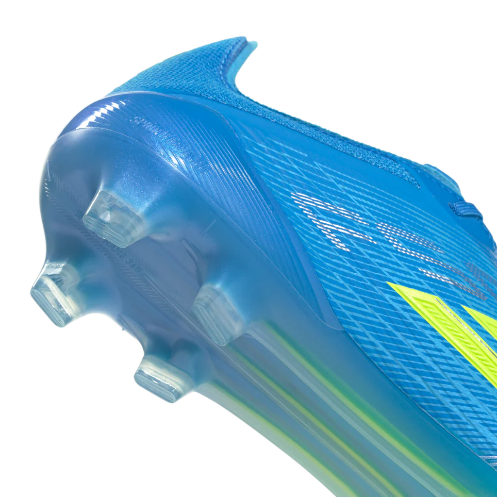 F50 ELITE FG