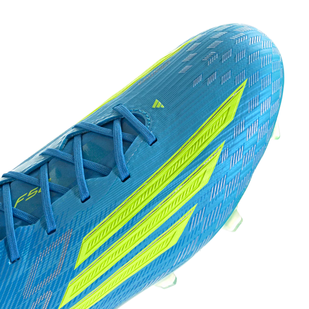 F50 ELITE FG
