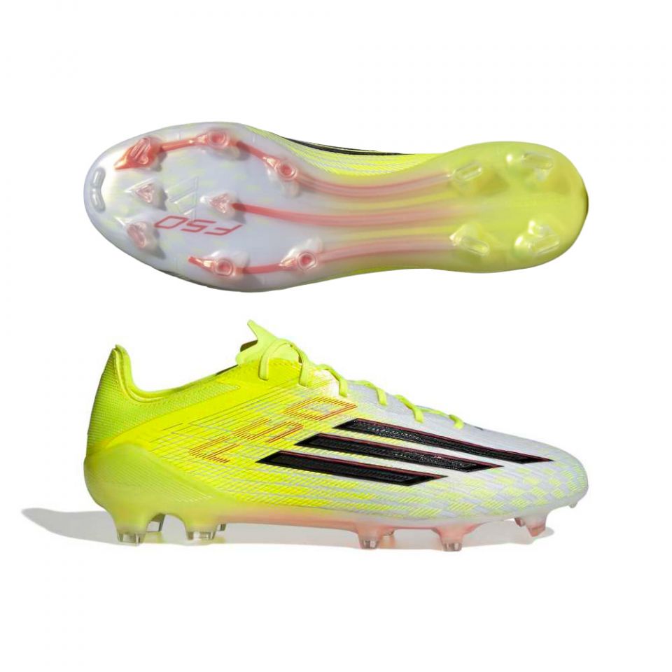 F50 ELITE FG
