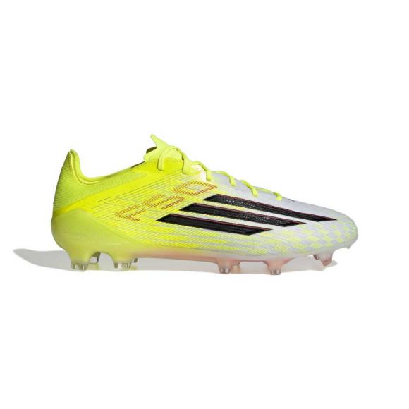 F50 ELITE FG