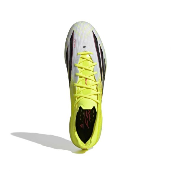 F50 ELITE FG