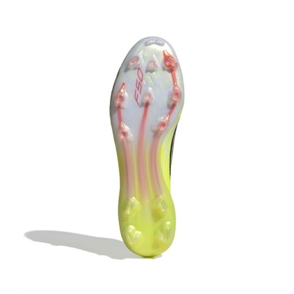 F50 ELITE FG